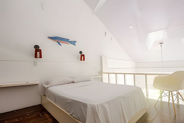 Historical Center of Cartagena with ocean view and the wall